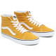 Vans UA SK8-Hi Cthr